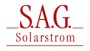 Die Aktie | S.A.G. Solarstrom AG